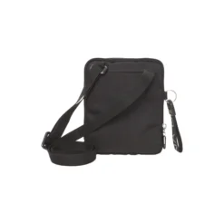 MD20 Crossbody Bag, black