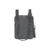 MD20 Crossbody Bag, steel
