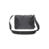 MD20 Crossbody Bag, steel
