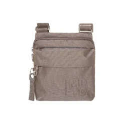MD20 Crossbody Bag, taupe
