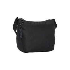 MD20 Crossover, black