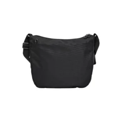 MD20 Crossover, black