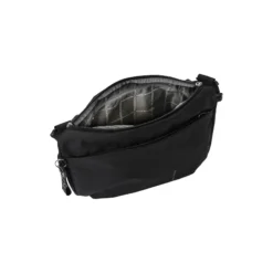 MD20 Crossover, black