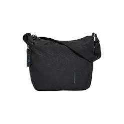 MD20 Crossover, black