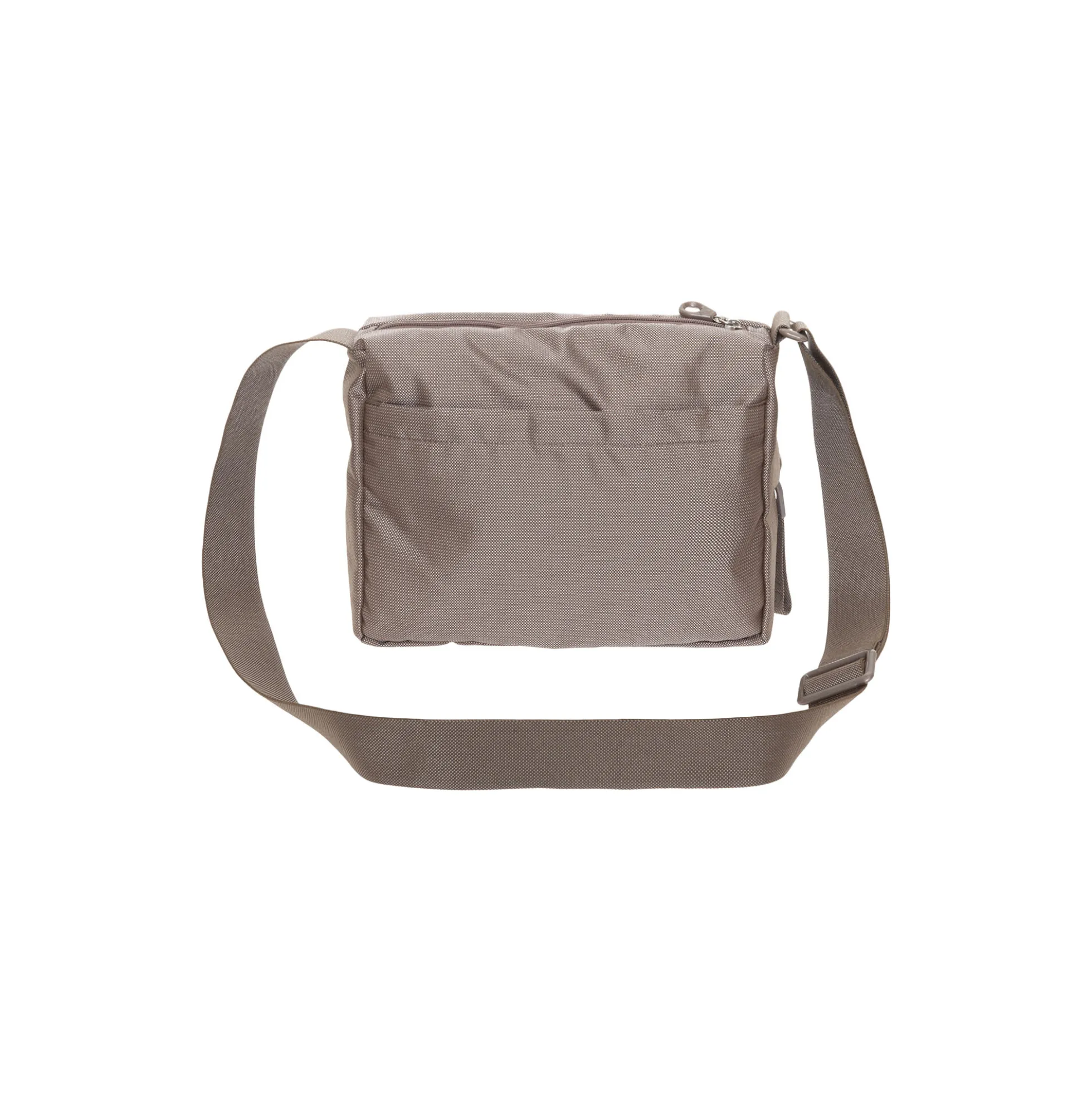 MD20 Crossover, taupe