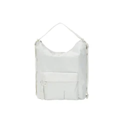 MD20 HOBO/BACKPACK, latte