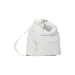 MD20 HOBO/BACKPACK, latte