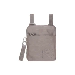 MD20 Mini Crossbody Bag, taupe