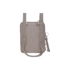 MD20 Mini Crossbody Bag, taupe