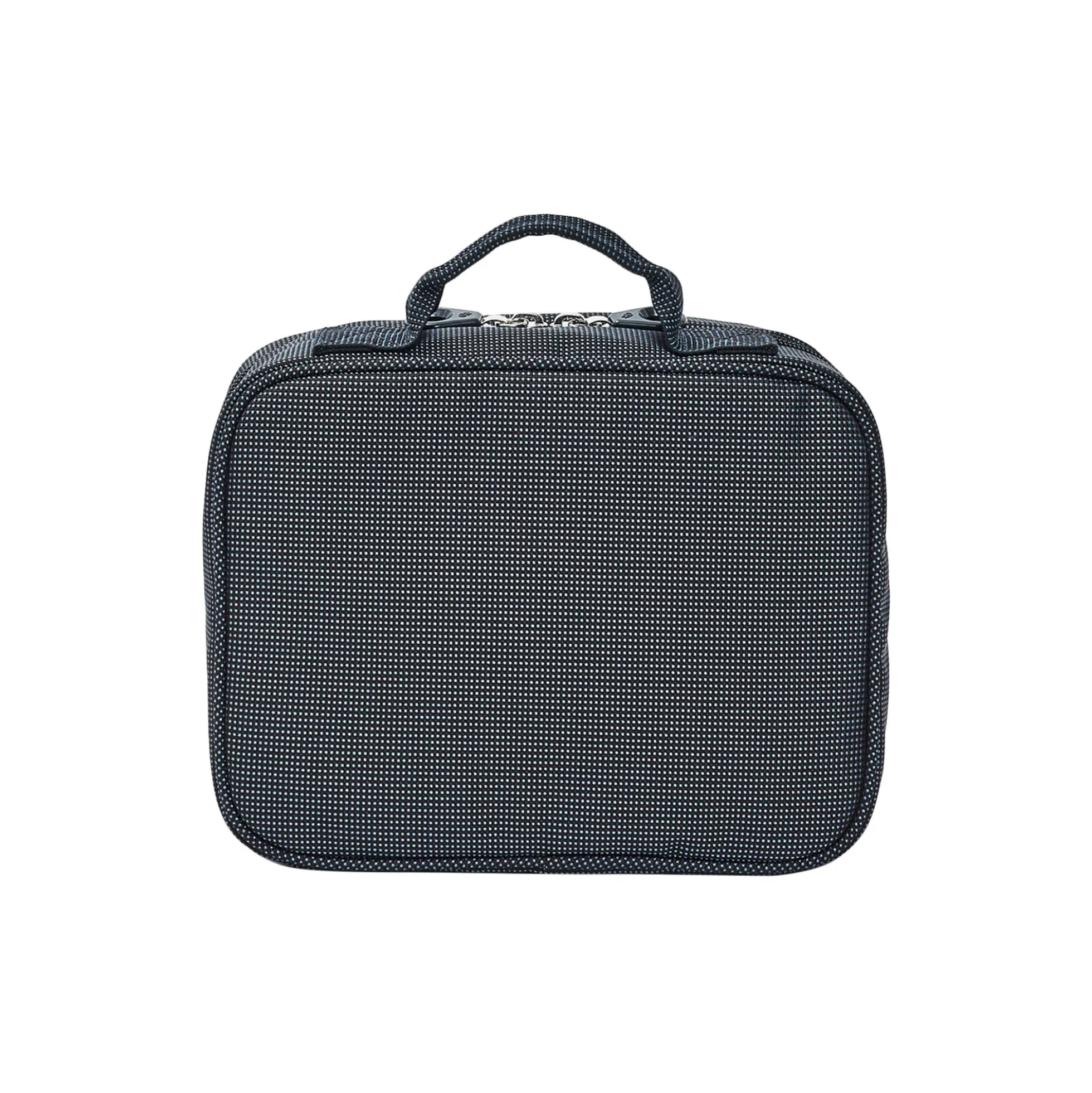 MD20 NECESSAIRE, scarab