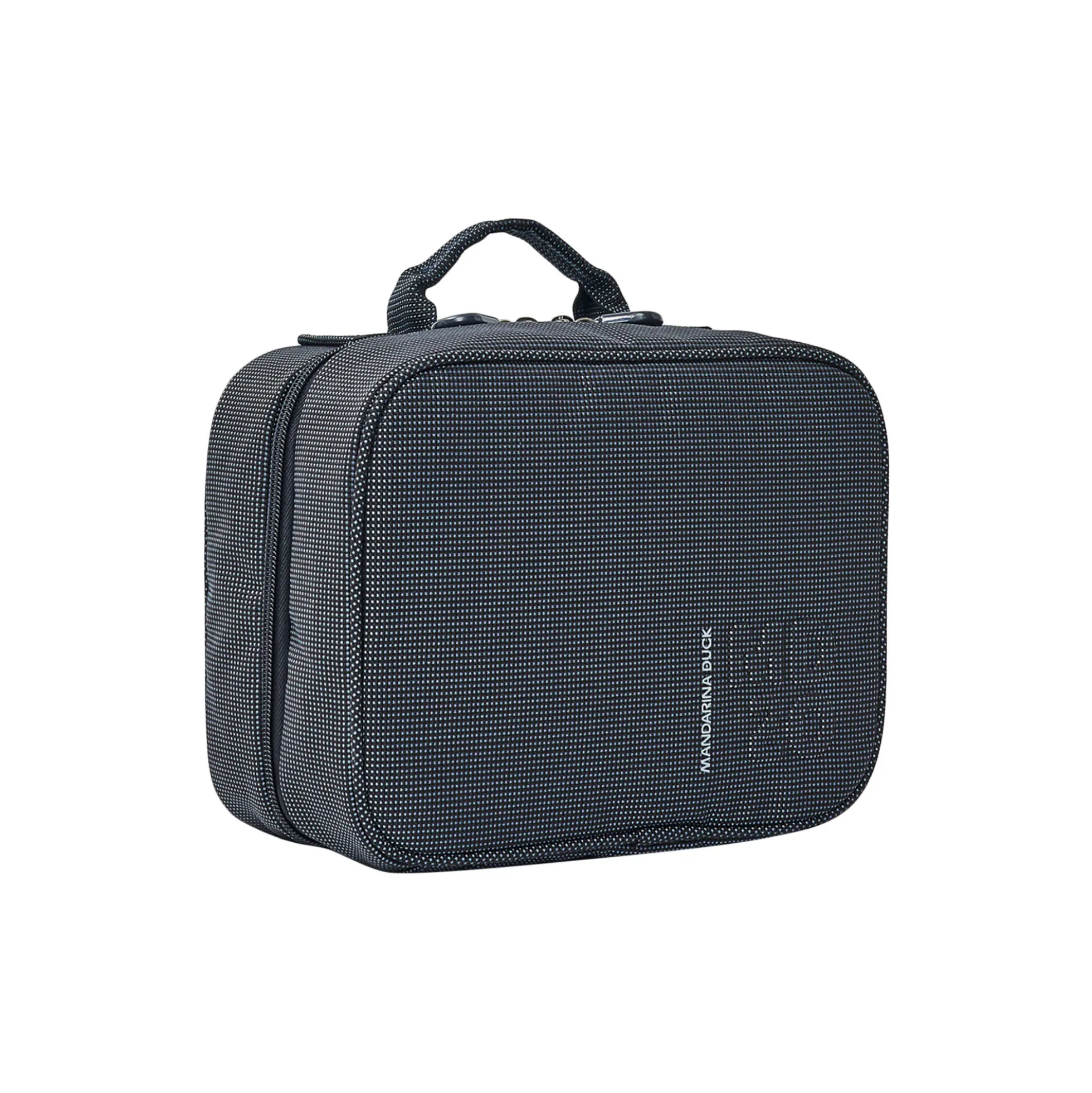MD20 NECESSAIRE, scarab