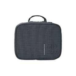 MD20 NECESSAIRE, scarab
