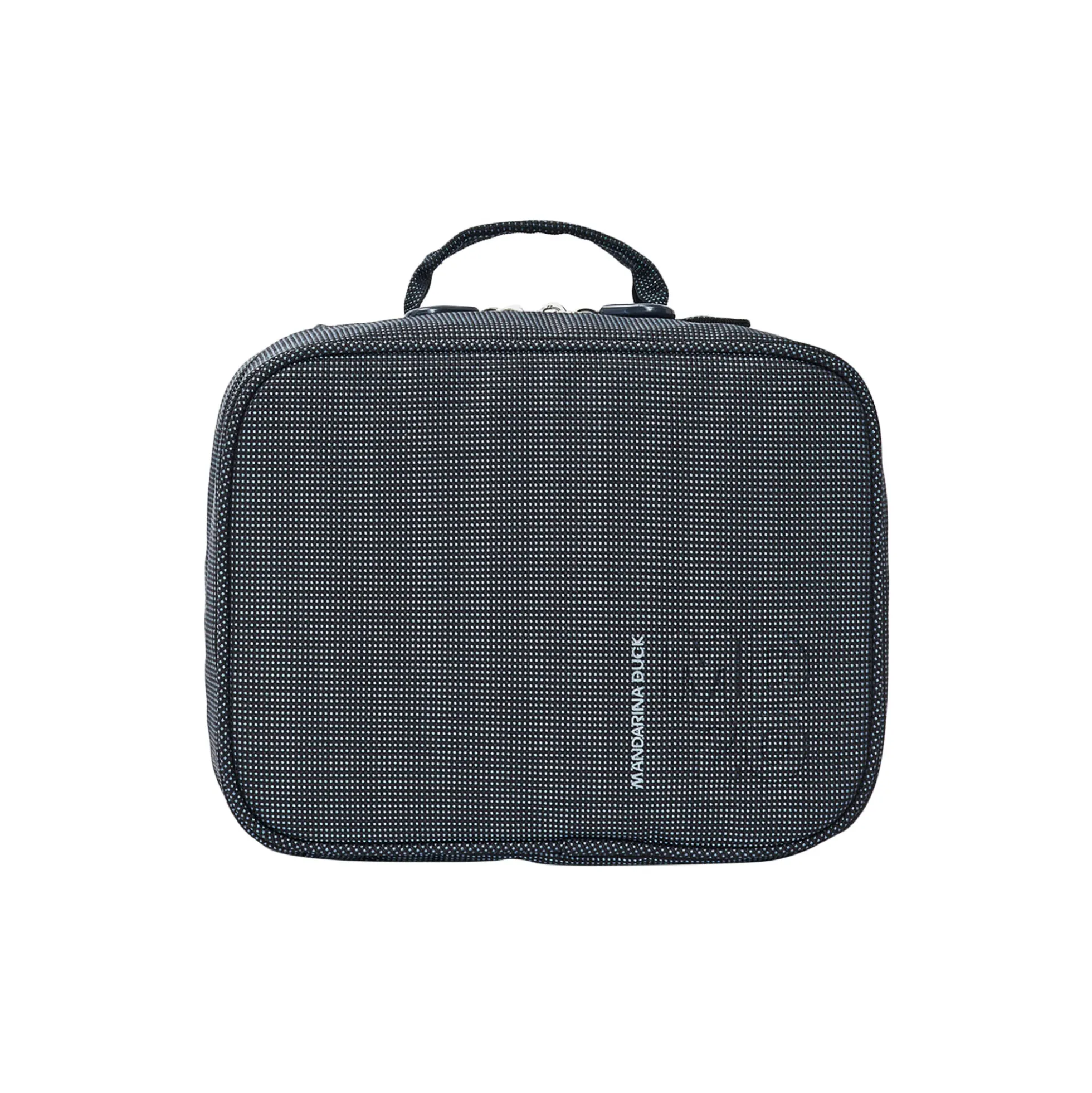 MD20 NECESSAIRE, scarab