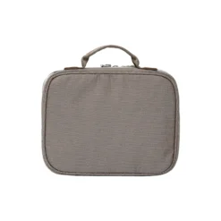 MD20 NECESSAIRE, taupe
