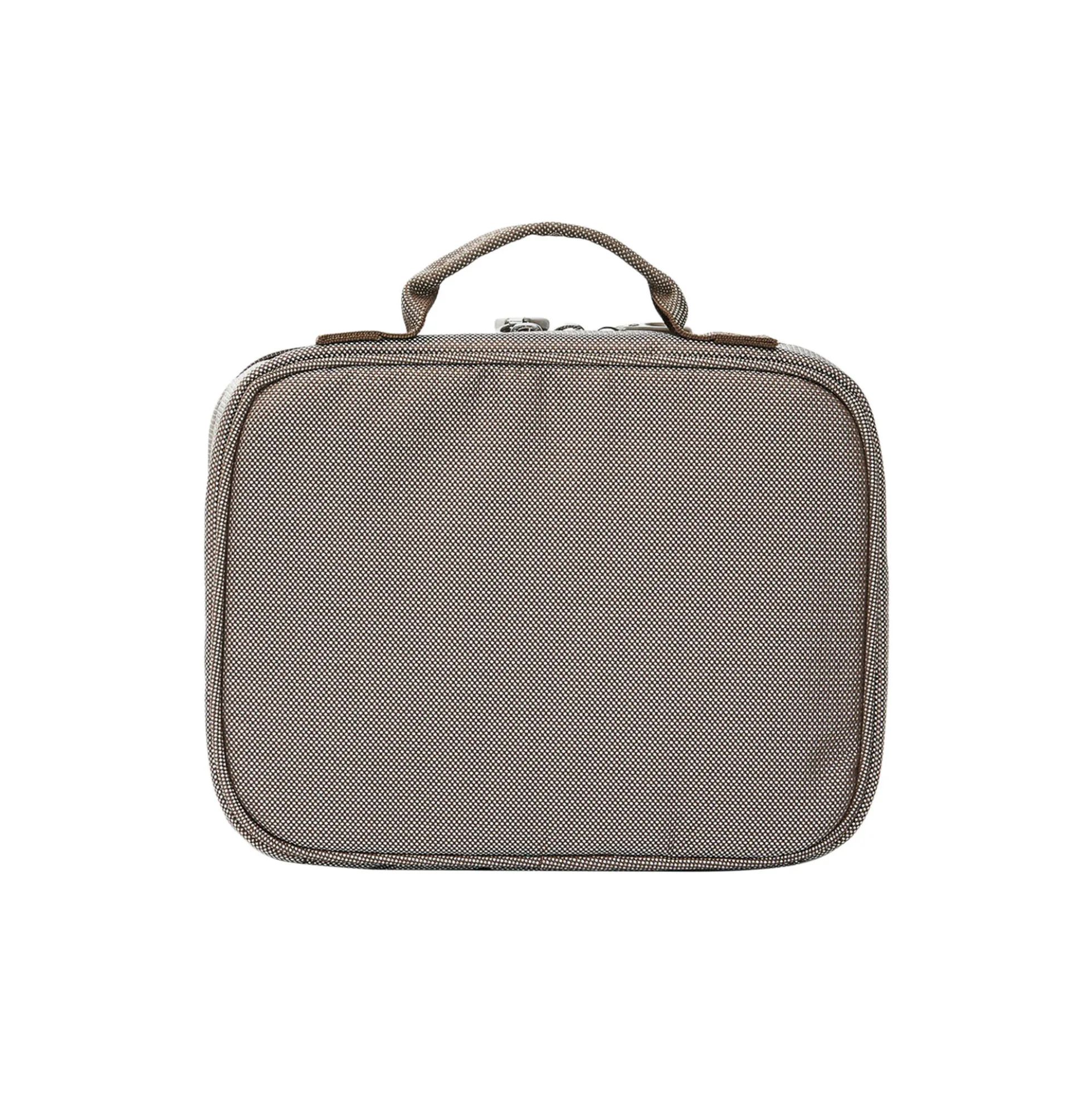 MD20 NECESSAIRE, taupe