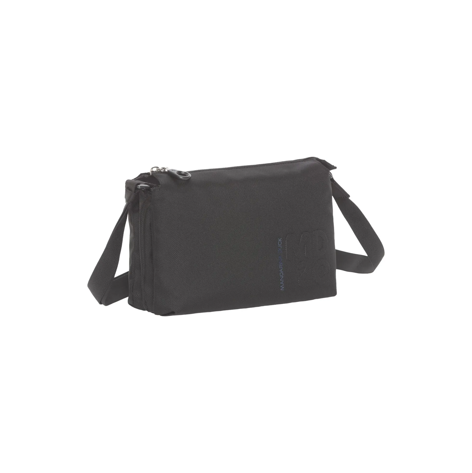 MD20 Pochette, black