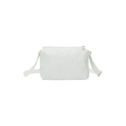 MD20 POCHETTE, latte