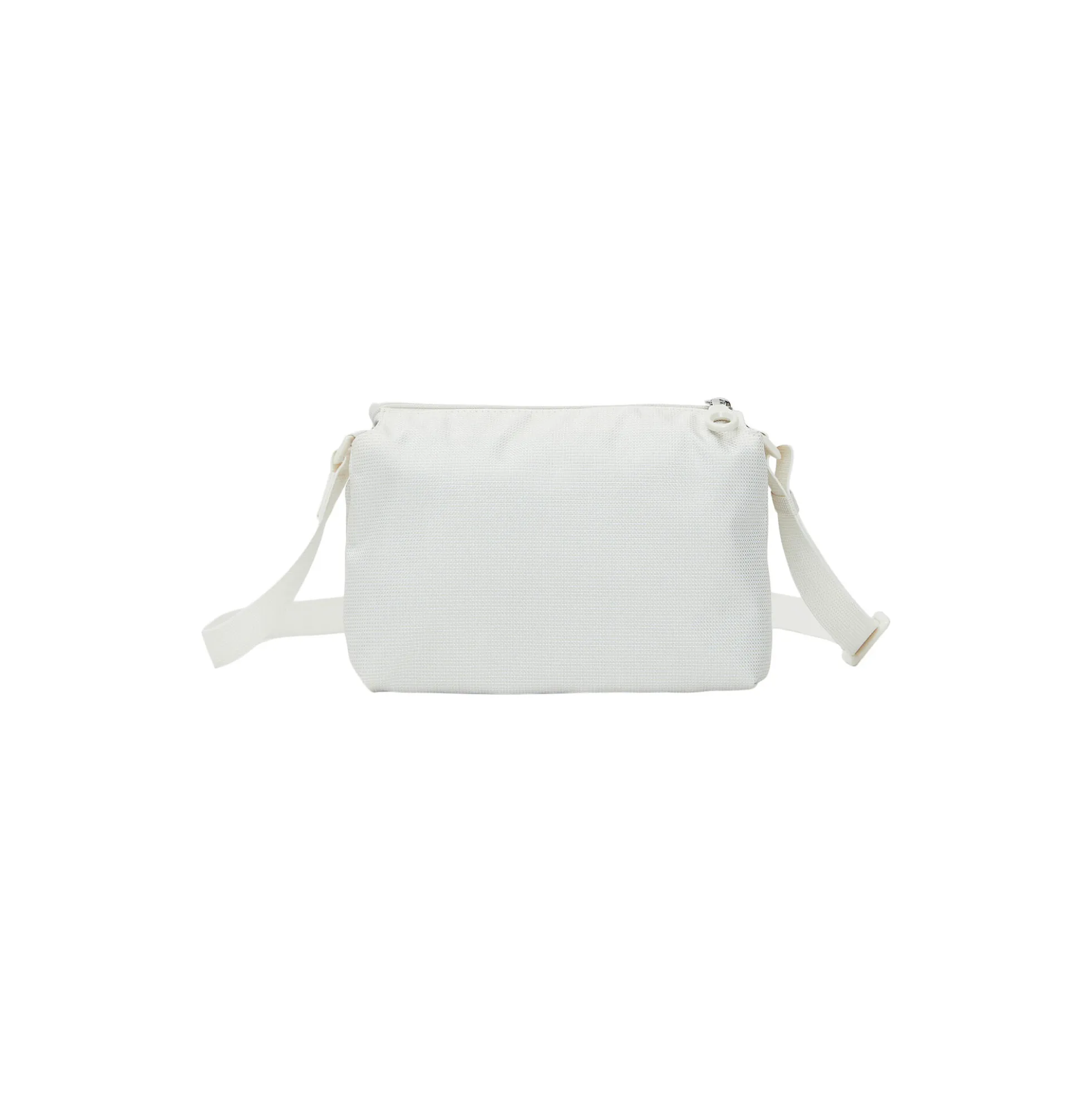MD20 POCHETTE, latte