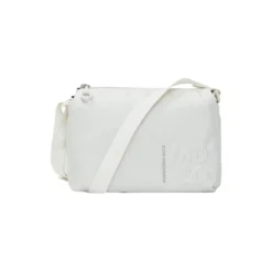MD20 POCHETTE, latte