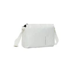MD20 POCHETTE, latte