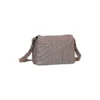 MD20 POCHETTE, taupe