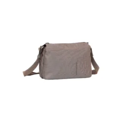 MD20 POCHETTE, taupe