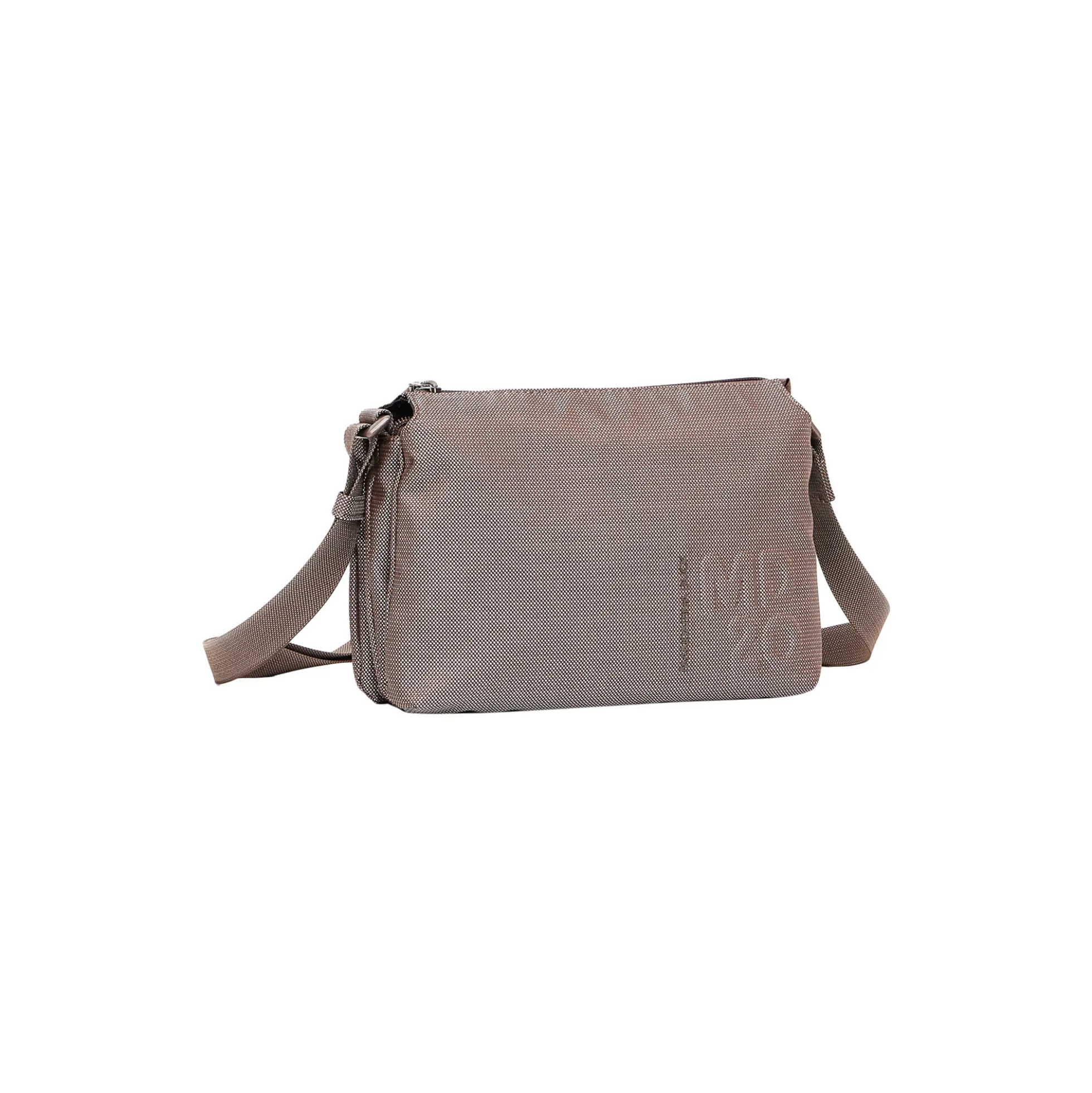 MD20 POCHETTE, taupe