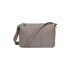 MD20 POCHETTE, taupe