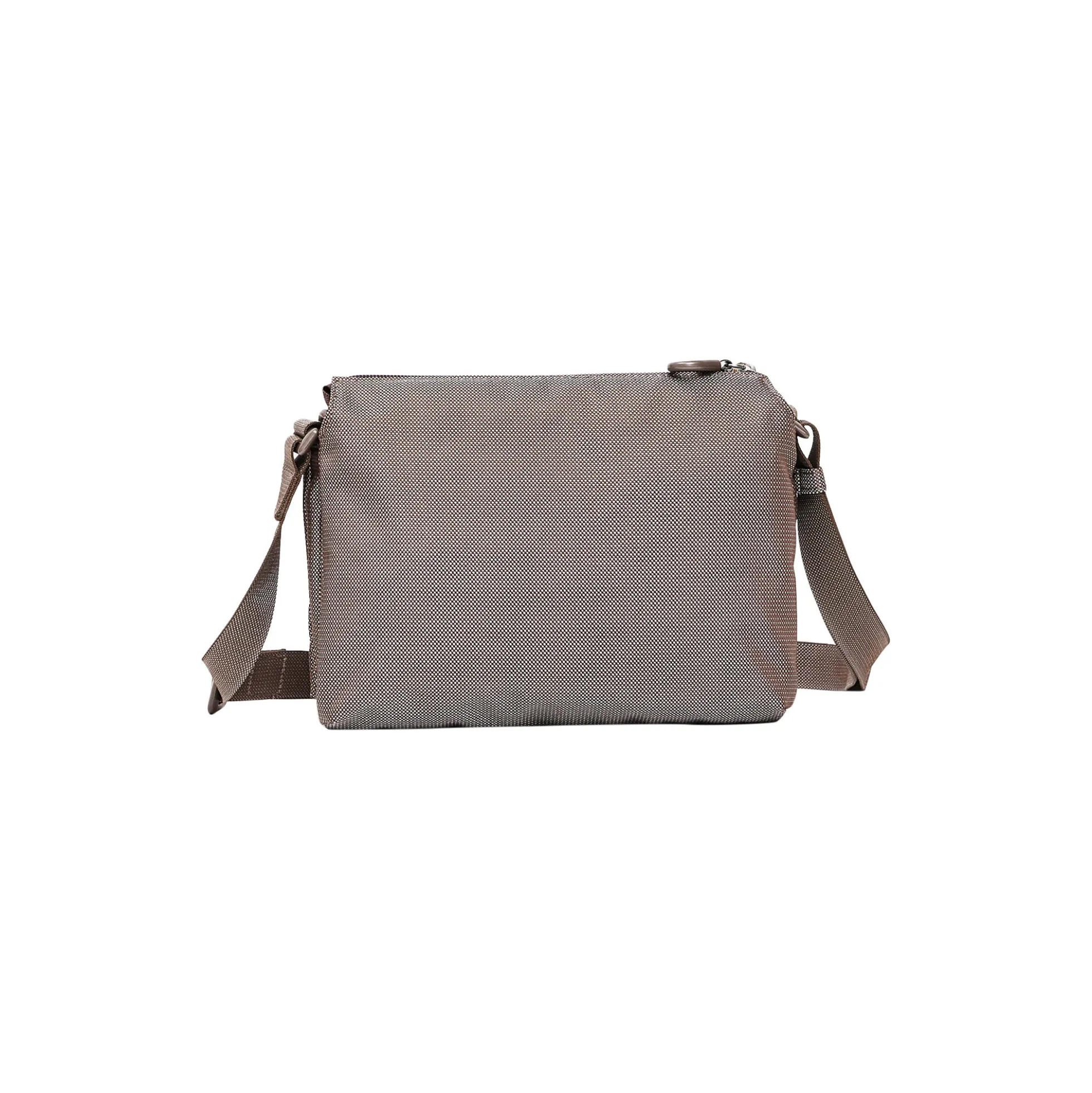 MD20 POCHETTE, taupe