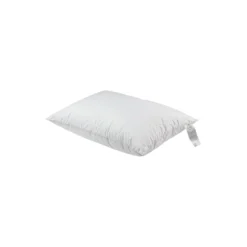 Medium Low hovedpude
