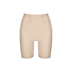 Medium Shaping Series trusse, nude beige