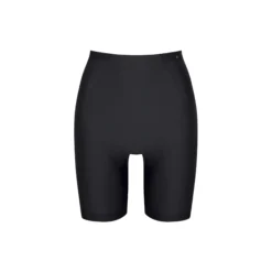 Medium Shaping Series trusse, black