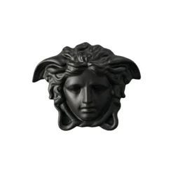 Medusa Box