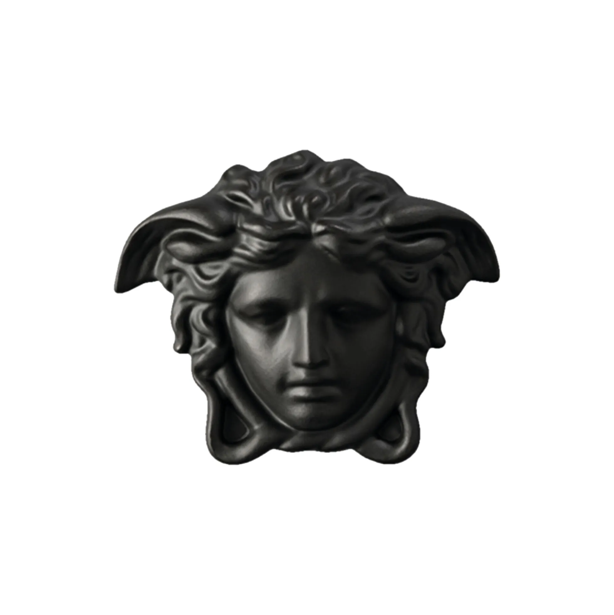 Medusa Box