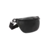 Mellow Bum Bag, black