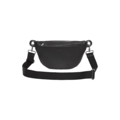 Mellow Bum Bag, black