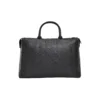 Mellow Urban Handbag, nero