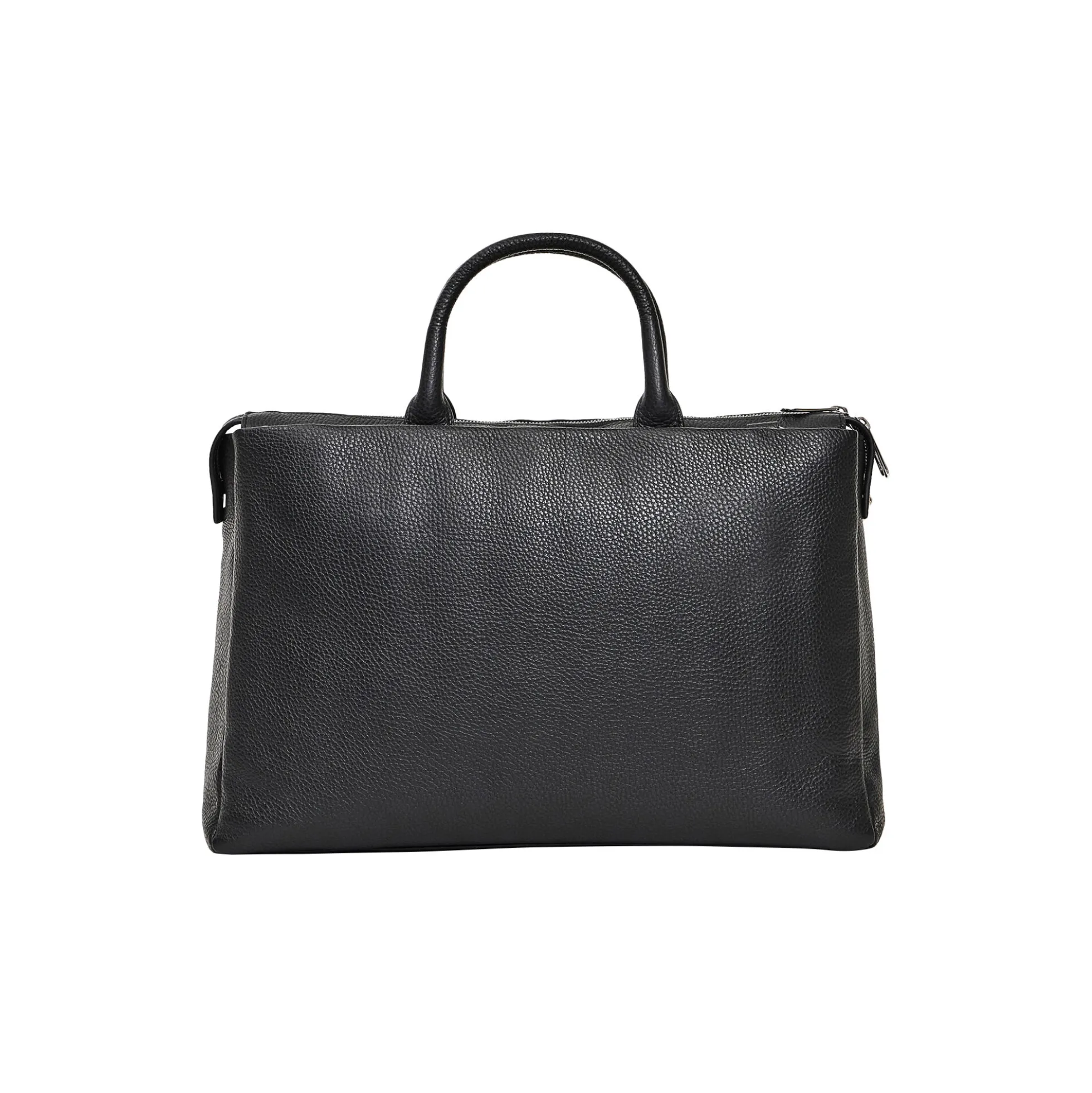 Mellow Urban Handbag, nero