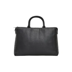 Mellow Urban Handbag, nero