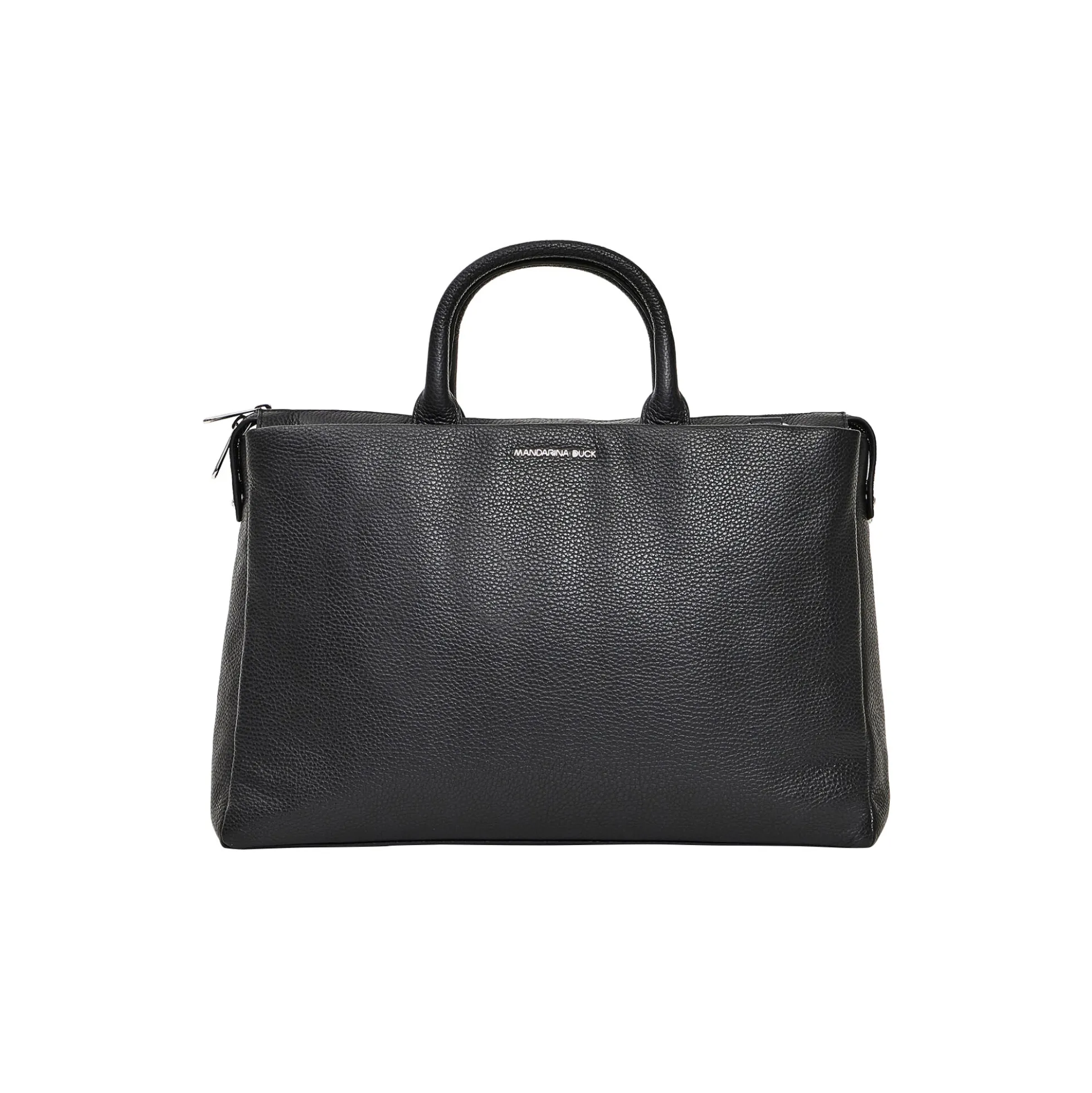 Mellow Urban Handbag, nero