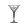 Melodia Cocktailglas 4 stk.