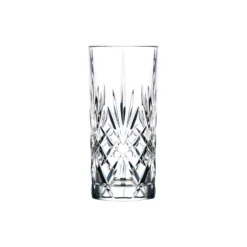 Melodia highball 6 stk.