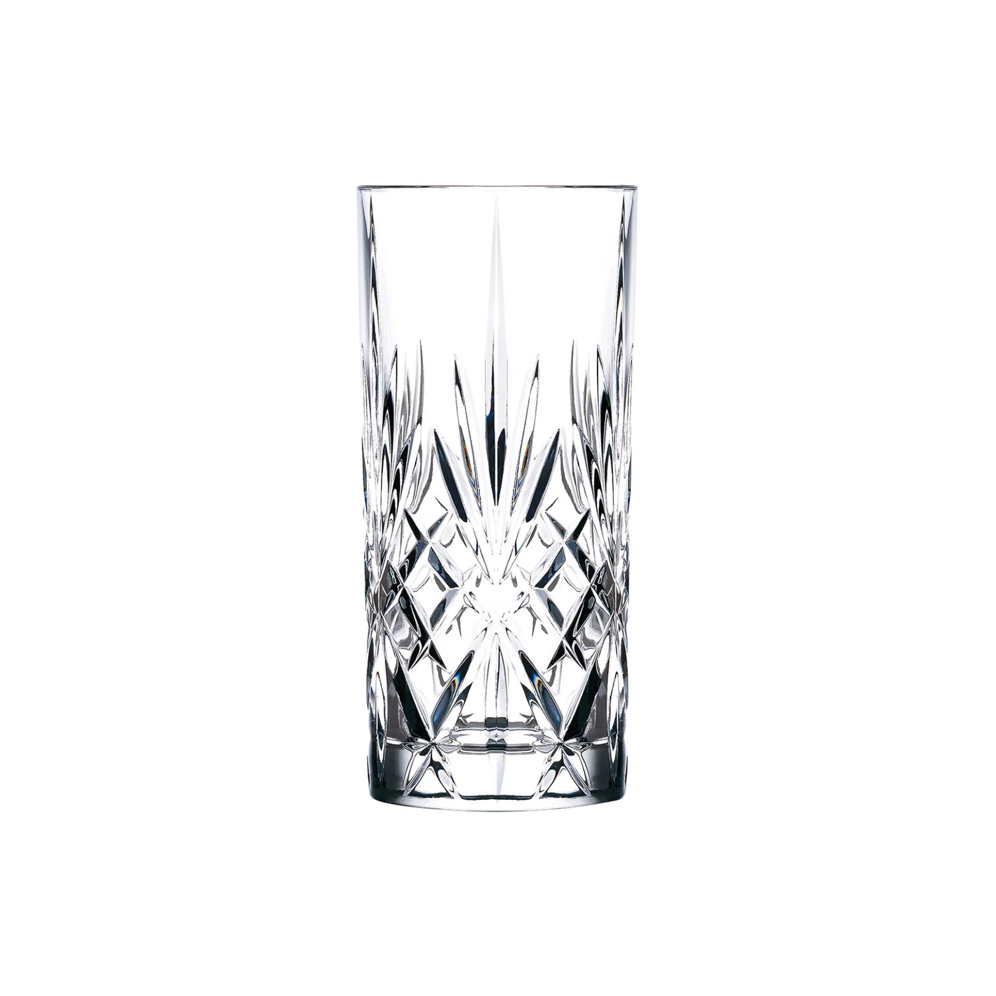 Melodia highball 6 stk.