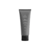 Men’s After Shave – Cooling & Soothing Gel