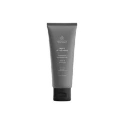 Men’s After Shave – Cooling & Soothing Gel