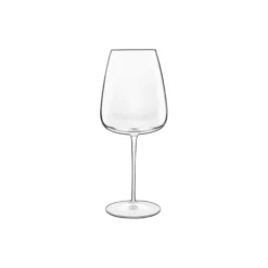 Meravigliosi rødvinsglas Merlot 6 stk.