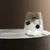 Meravigliosi vandglas 6 stk.