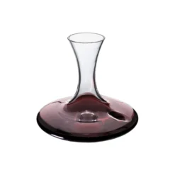 Merlino karaffel 1,3 L.