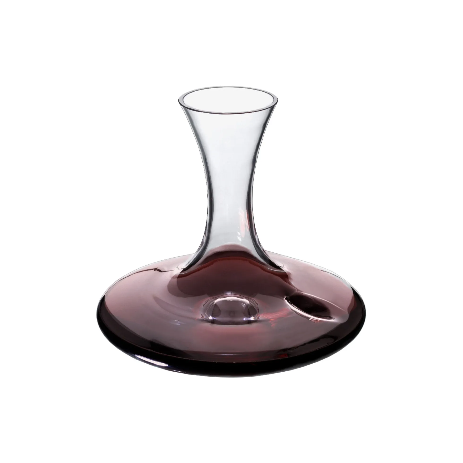 Merlino karaffel 1,3 L.