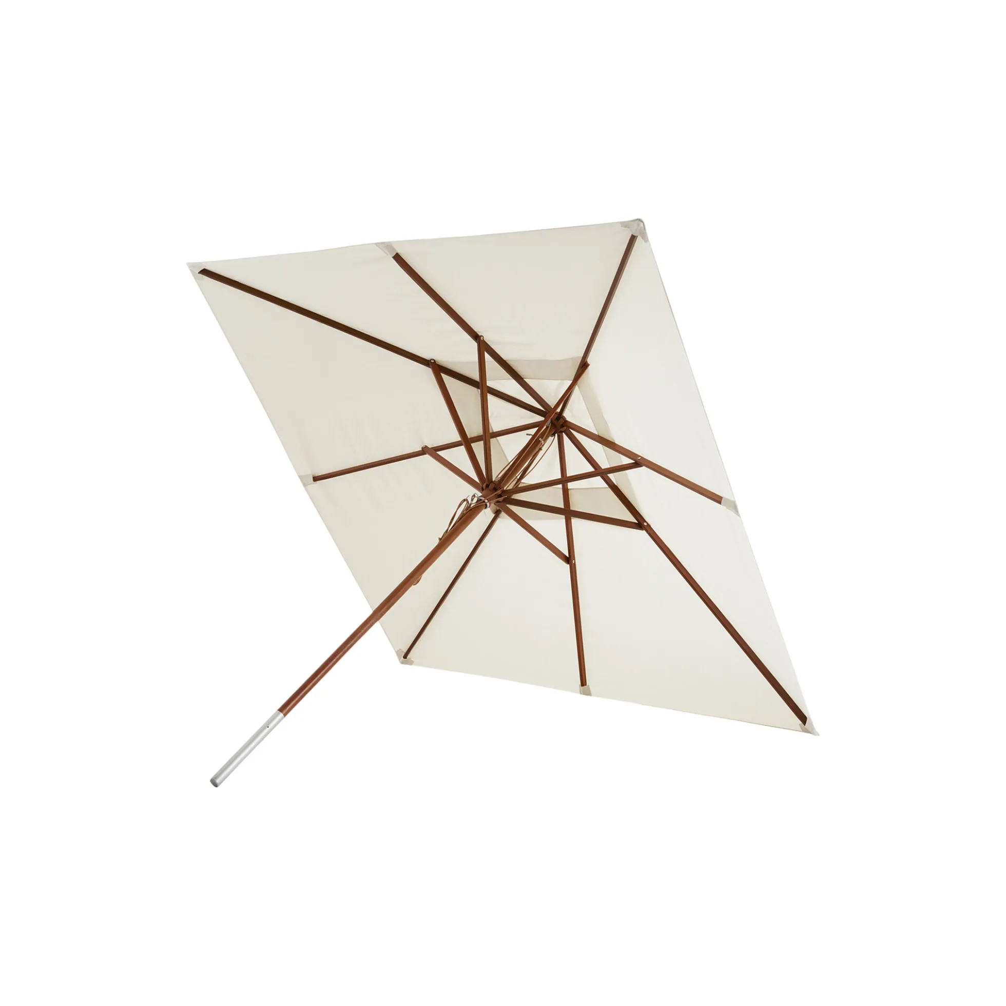 Messina Umbrella 300x300, off-white